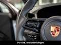 Porsche Cayenne Black Edition HA-Lenkung Head-Up 22-Zoll Weiß - thumbnail 24