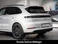Porsche Cayenne Black Edition HA-Lenkung Head-Up 22-Zoll Weiß - thumbnail 11