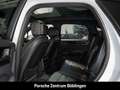 Porsche Cayenne Black Edition HA-Lenkung Head-Up 22-Zoll Weiß - thumbnail 7