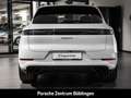 Porsche Cayenne Black Edition HA-Lenkung Head-Up 22-Zoll Weiß - thumbnail 10
