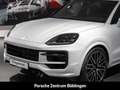 Porsche Cayenne Black Edition HA-Lenkung Head-Up 22-Zoll Weiß - thumbnail 9