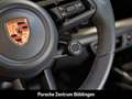 Porsche Cayenne Black Edition HA-Lenkung Head-Up 22-Zoll Weiß - thumbnail 23
