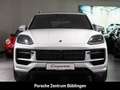 Porsche Cayenne Black Edition HA-Lenkung Head-Up 22-Zoll Weiß - thumbnail 8