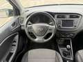 Hyundai i20 1.2 84CH INTUITIVE Noir - thumbnail 15