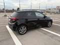 Hyundai i20 1.2 84CH INTUITIVE Noir - thumbnail 6
