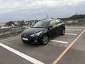 Hyundai i20 1.2 84CH INTUITIVE Noir - thumbnail 1