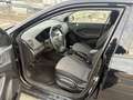 Hyundai i20 1.2 84CH INTUITIVE Noir - thumbnail 8