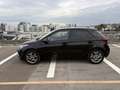 Hyundai i20 1.2 84CH INTUITIVE Noir - thumbnail 3