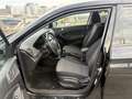 Hyundai i20 1.2 84CH INTUITIVE Noir - thumbnail 9