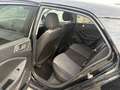 Hyundai i20 1.2 84CH INTUITIVE Noir - thumbnail 10