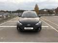 Hyundai i20 1.2 84CH INTUITIVE Noir - thumbnail 2