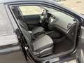 Hyundai i20 1.2 84CH INTUITIVE Noir - thumbnail 11