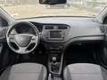 Hyundai i20 1.2 84CH INTUITIVE Noir - thumbnail 14