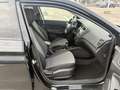Hyundai i20 1.2 84CH INTUITIVE Noir - thumbnail 12
