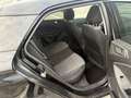 Hyundai i20 1.2 84CH INTUITIVE Noir - thumbnail 13