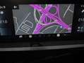Peugeot 2008 1.5BlueHDi S&S Allure Pack EAT8 130 Gris - thumbnail 9