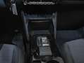 Peugeot 2008 1.5BlueHDi S&S Allure Pack EAT8 130 Gris - thumbnail 13