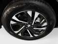 Peugeot 2008 1.5BlueHDi S&S Allure Pack EAT8 130 Gris - thumbnail 18