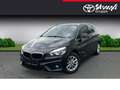 BMW 218 Active Tourer i Advantage Park-Assistent Navi Mehr Braun - thumbnail 1