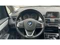 BMW 218 Active Tourer Advantage AHK WKR Navi Park-Assisten Braun - thumbnail 9