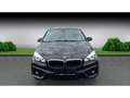BMW 218 Active Tourer Advantage AHK WKR Navi Park-Assisten Braun - thumbnail 5
