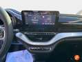 Fiat 500 Icon+Hb+320km+85kW+%28118CV%29 Negro - thumbnail 11