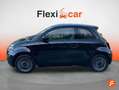Fiat 500 Icon+Hb+320km+85kW+%28118CV%29 Negro - thumbnail 7
