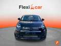 Fiat 500 Icon+Hb+320km+85kW+%28118CV%29 Negro - thumbnail 5