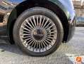Fiat 500 Icon+Hb+320km+85kW+%28118CV%29 Negro - thumbnail 16