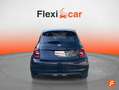 Fiat 500 Icon+Hb+320km+85kW+%28118CV%29 Negro - thumbnail 9