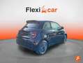 Fiat 500 Icon+Hb+320km+85kW+%28118CV%29 Negro - thumbnail 4