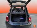 Fiat 500 Icon+Hb+320km+85kW+%28118CV%29 Negro - thumbnail 13