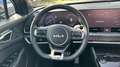Kia Sportage 1.6 T-GDI PHEV GT-LINE 4WD AUTO 265 5P Azul - thumbnail 21