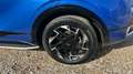 Kia Sportage 1.6 T-GDI PHEV GT-LINE 4WD AUTO 265 5P Azul - thumbnail 5