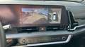 Kia Sportage 1.6 T-GDI PHEV GT-LINE 4WD AUTO 265 5P Azul - thumbnail 24