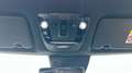 Kia Sportage 1.6 T-GDI PHEV GT-LINE 4WD AUTO 265 5P Azul - thumbnail 20