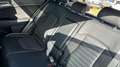 Kia Sportage 1.6 T-GDI PHEV GT-LINE 4WD AUTO 265 5P Azul - thumbnail 6