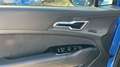Kia Sportage 1.6 T-GDI PHEV GT-LINE 4WD AUTO 265 5P Azul - thumbnail 19