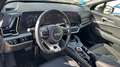 Kia Sportage 1.6 T-GDI PHEV GT-LINE 4WD AUTO 265 5P Azul - thumbnail 8