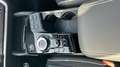 Kia Sportage 1.6 T-GDI PHEV GT-LINE 4WD AUTO 265 5P Azul - thumbnail 13