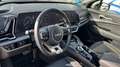Kia Sportage 1.6 T-GDI PHEV GT-LINE 4WD AUTO 265 5P Azul - thumbnail 11