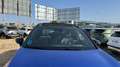 Kia Sportage 1.6 T-GDI PHEV GT-LINE 4WD AUTO 265 5P Azul - thumbnail 25