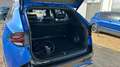 Kia Sportage 1.6 T-GDI PHEV GT-LINE 4WD AUTO 265 5P Azul - thumbnail 17