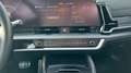 Kia Sportage 1.6 T-GDI PHEV GT-LINE 4WD AUTO 265 5P Azul - thumbnail 18