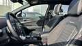 Kia Sportage 1.6 T-GDI PHEV GT-LINE 4WD AUTO 265 5P Azul - thumbnail 10