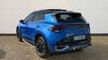 Kia Sportage 1.6 T-GDI PHEV GT-LINE 4WD AUTO 265 5P Azul - thumbnail 3