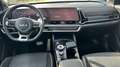 Kia Sportage 1.6 T-GDI PHEV GT-LINE 4WD AUTO 265 5P Azul - thumbnail 9