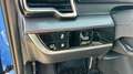 Kia Sportage 1.6 T-GDI PHEV GT-LINE 4WD AUTO 265 5P Azul - thumbnail 16