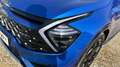 Kia Sportage 1.6 T-GDI PHEV GT-LINE 4WD AUTO 265 5P Azul - thumbnail 7