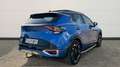 Kia Sportage 1.6 T-GDI PHEV GT-LINE 4WD AUTO 265 5P Azul - thumbnail 4